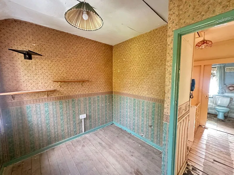 6 Cherry Tree Avenue, Walsall, WS5 4LH - image 3