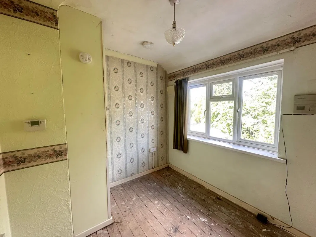 6 Cherry Tree Avenue, Walsall, WS5 4LH - image 4