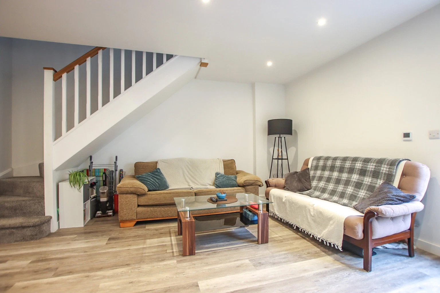 2 Hayloft Court, King's Lynn, Norfolk, PE30 1FF - image 4