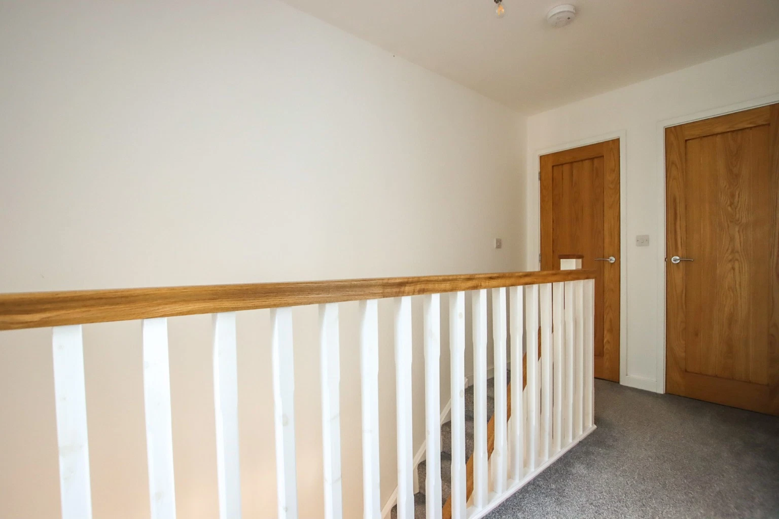 2 Hayloft Court, King's Lynn, Norfolk, PE30 1FF - image 7