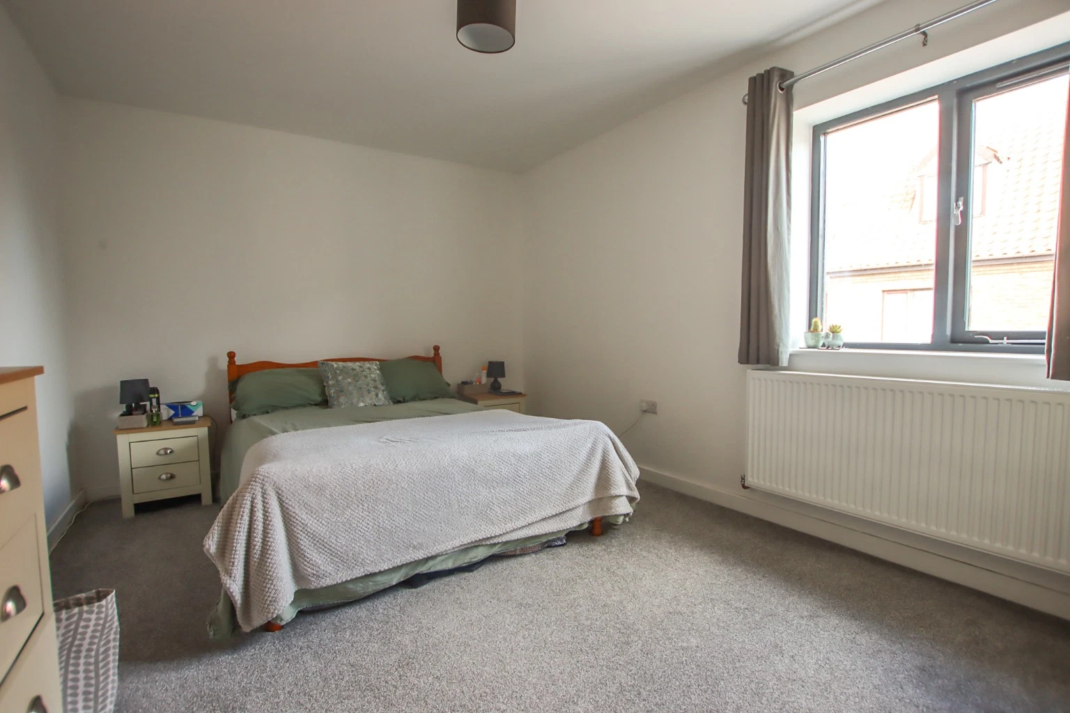 2 Hayloft Court, King's Lynn, Norfolk, PE30 1FF - image 8