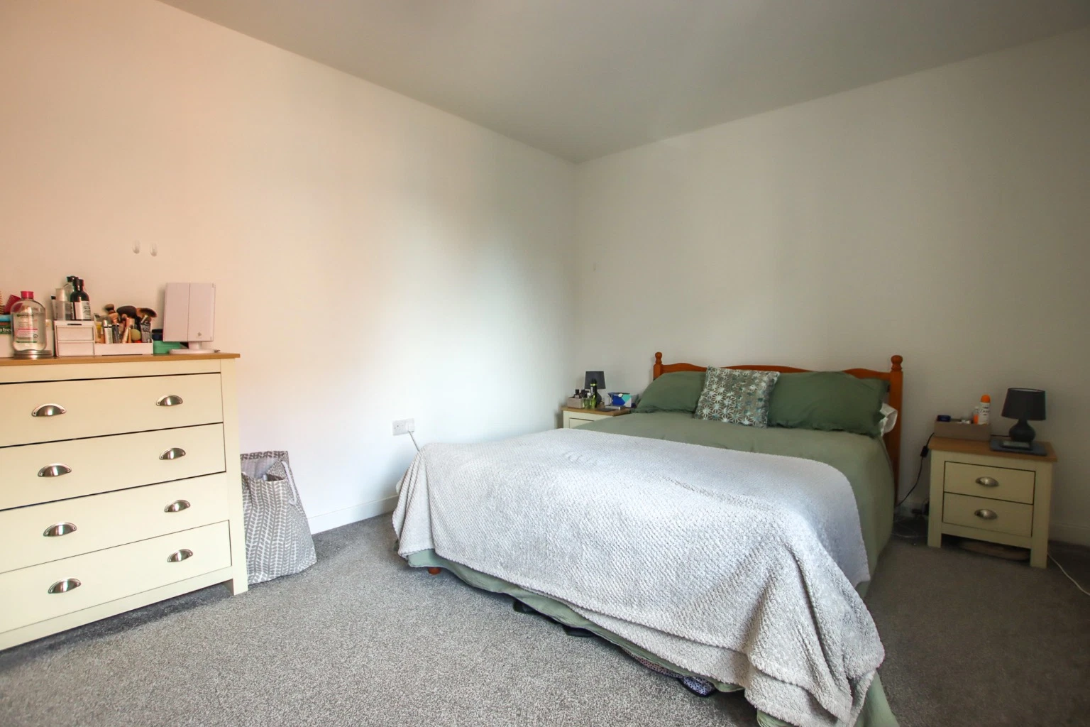 2 Hayloft Court, King's Lynn, Norfolk, PE30 1FF - image 9