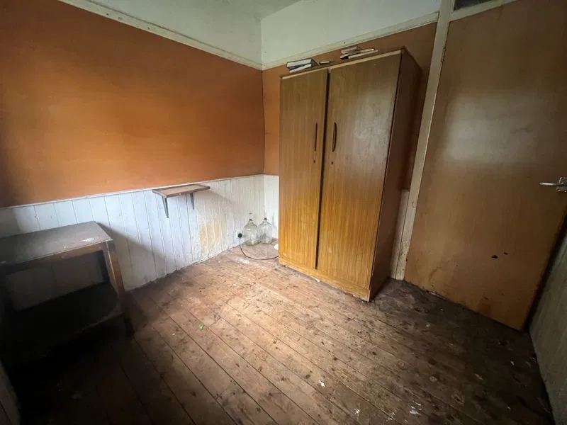 6 Blandford Road, Quinton, Birmingham, B32 2LN - image 2