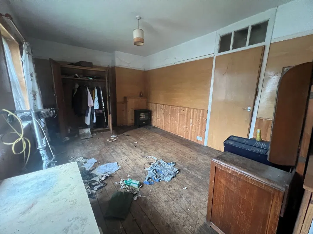 6 Blandford Road, Quinton, Birmingham, B32 2LN - image 3