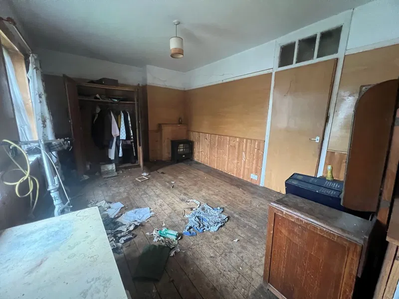 6 Blandford Road, Quinton, Birmingham, B32 2LN - image 3