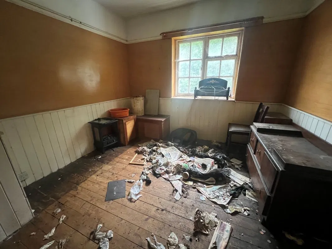 6 Blandford Road, Quinton, Birmingham, B32 2LN - image 4