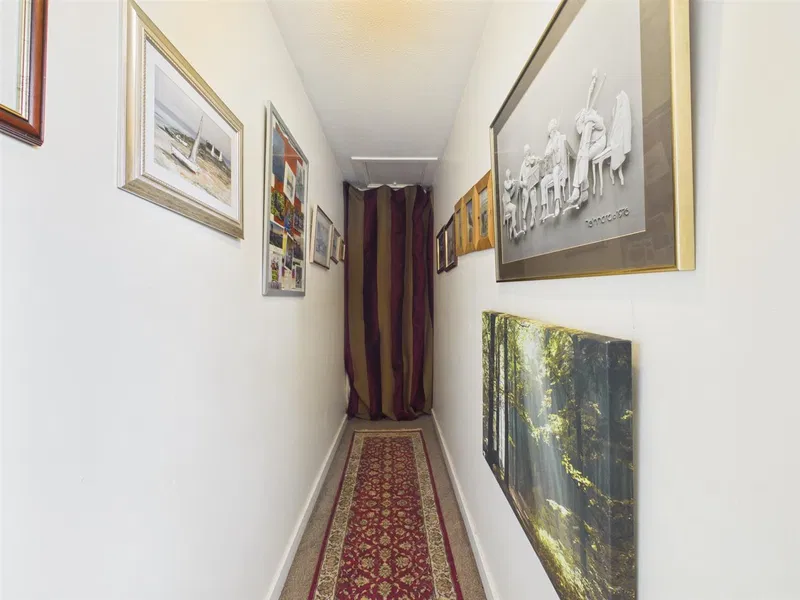 Wallasey Village, Wallasey, CH44 - image 2