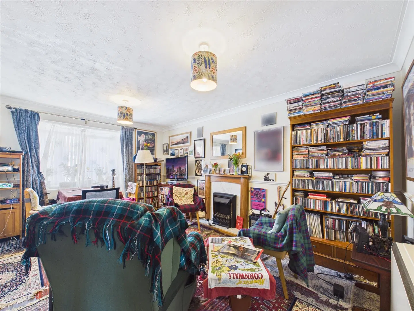 Wallasey Village, Wallasey, CH44 - image 3