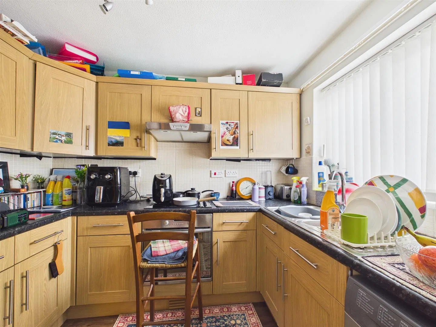 Wallasey Village, Wallasey, CH44 - image 4