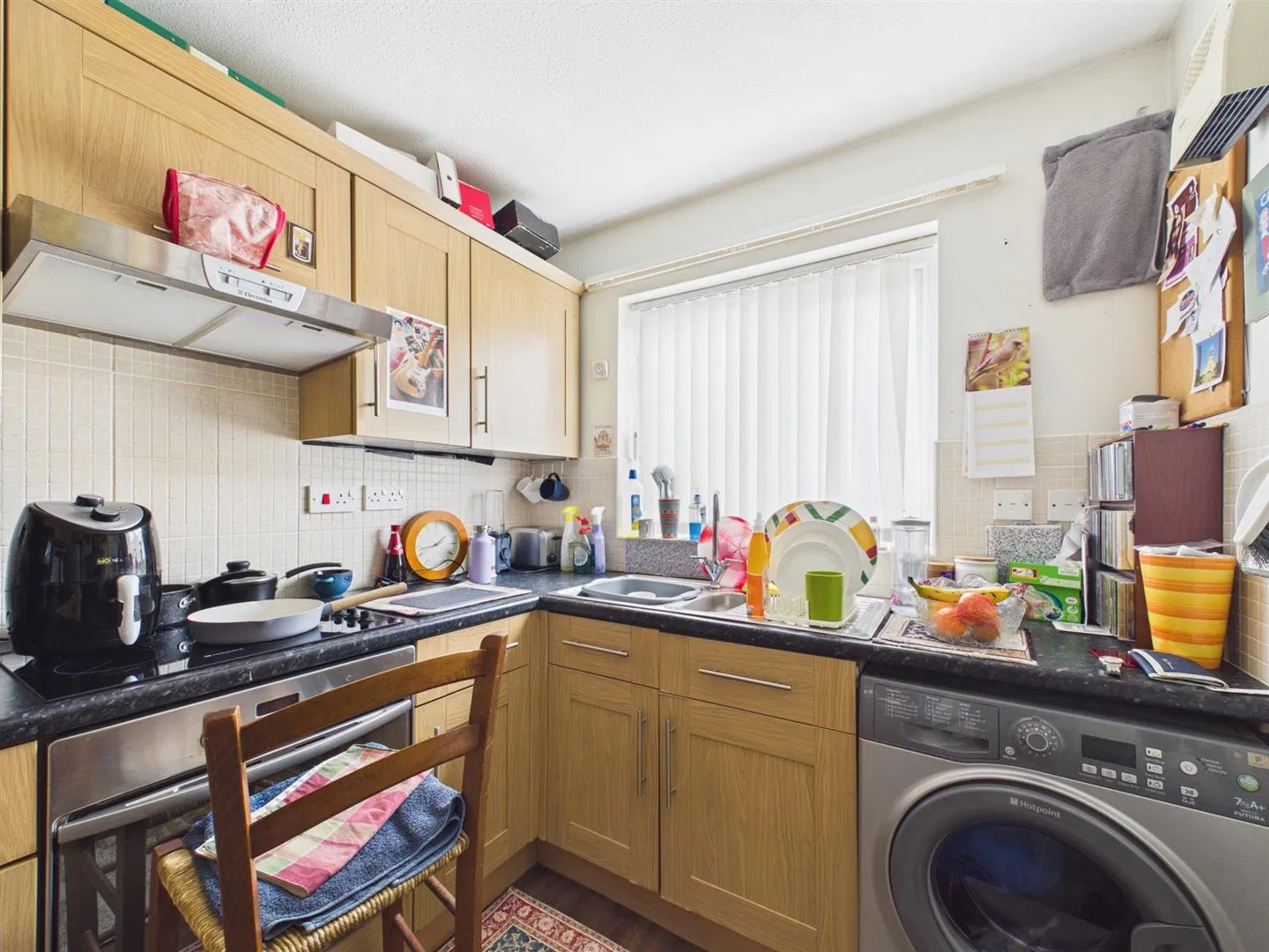 Wallasey Village, Wallasey, CH44 - image 5