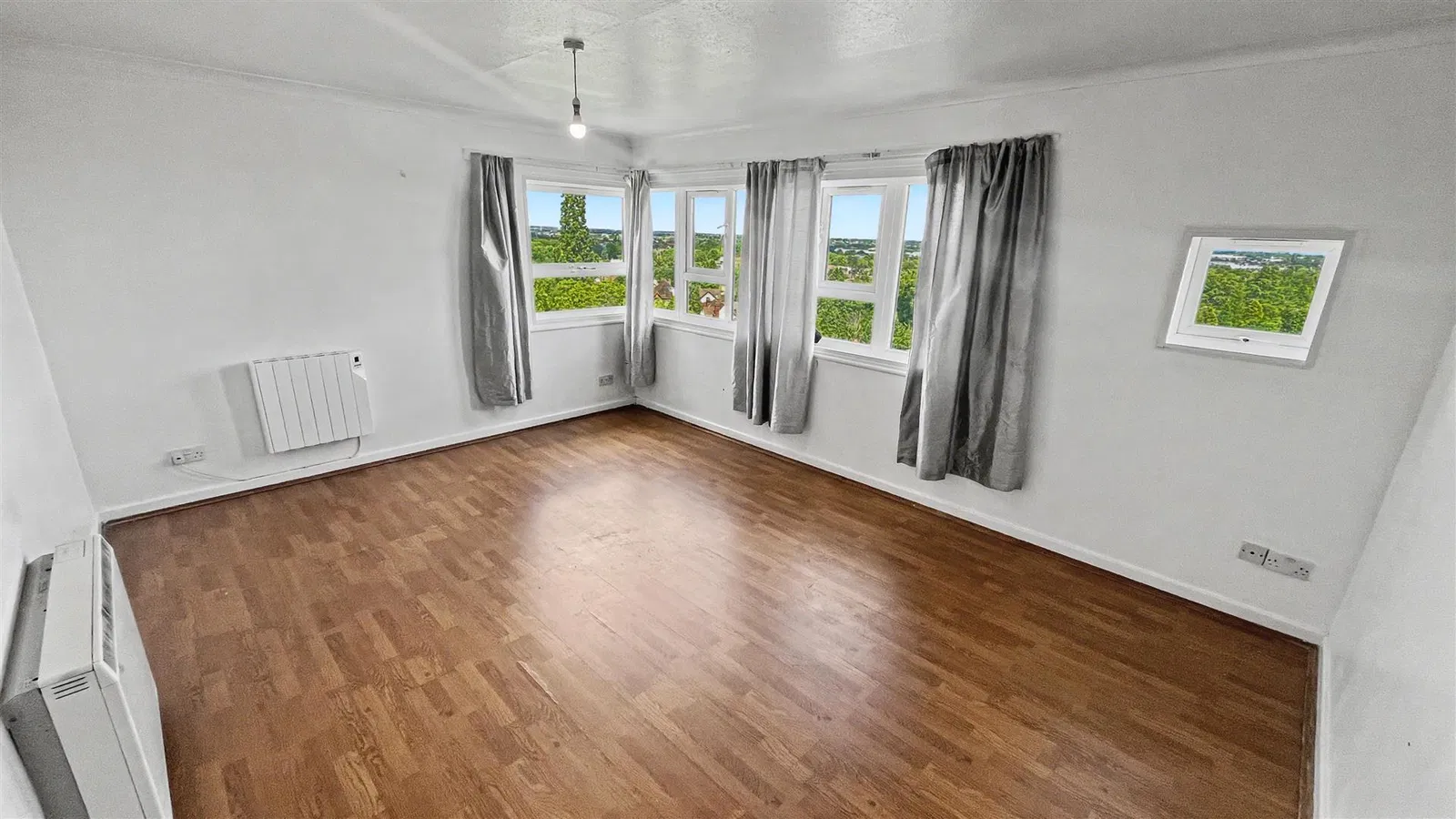 Flat 49, Moseley Court, Yardley Wood Road, Birmingham, B13 9PU - image 4