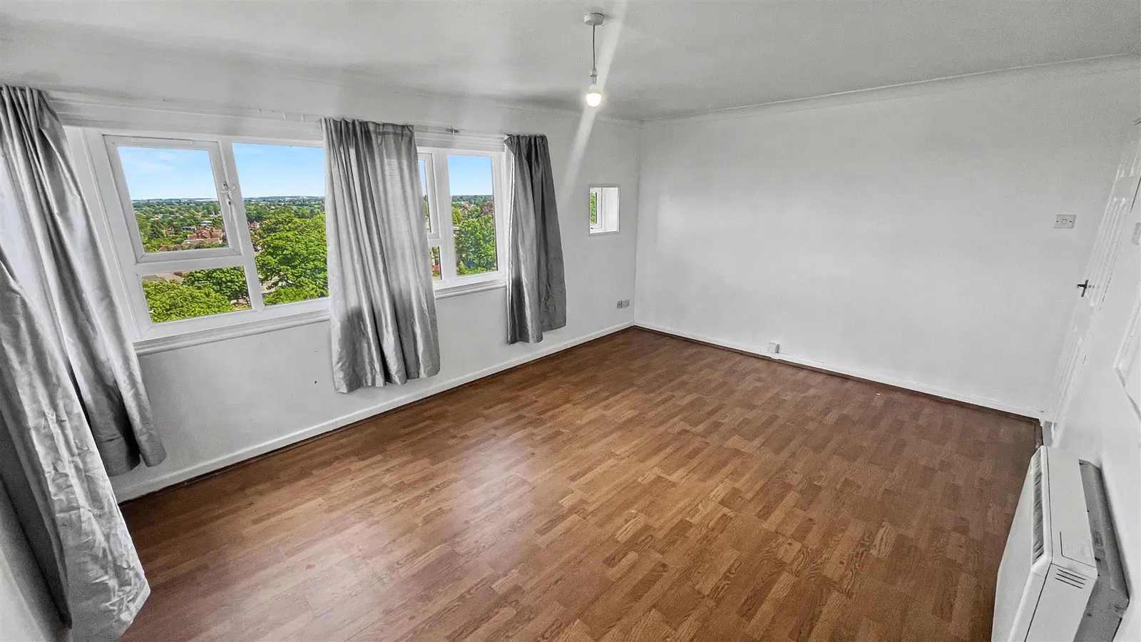 Flat 49, Moseley Court, Yardley Wood Road, Birmingham, B13 9PU - image 5