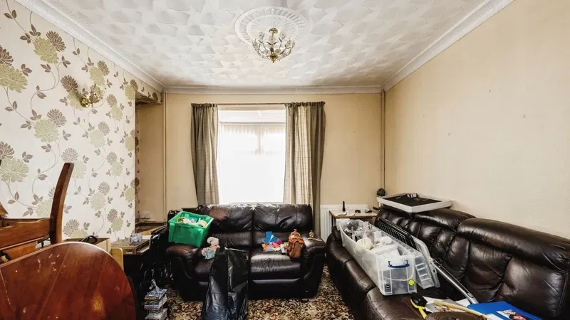 Richard Street, Llanelli, Carmarthenshire, SA15 - image 2
