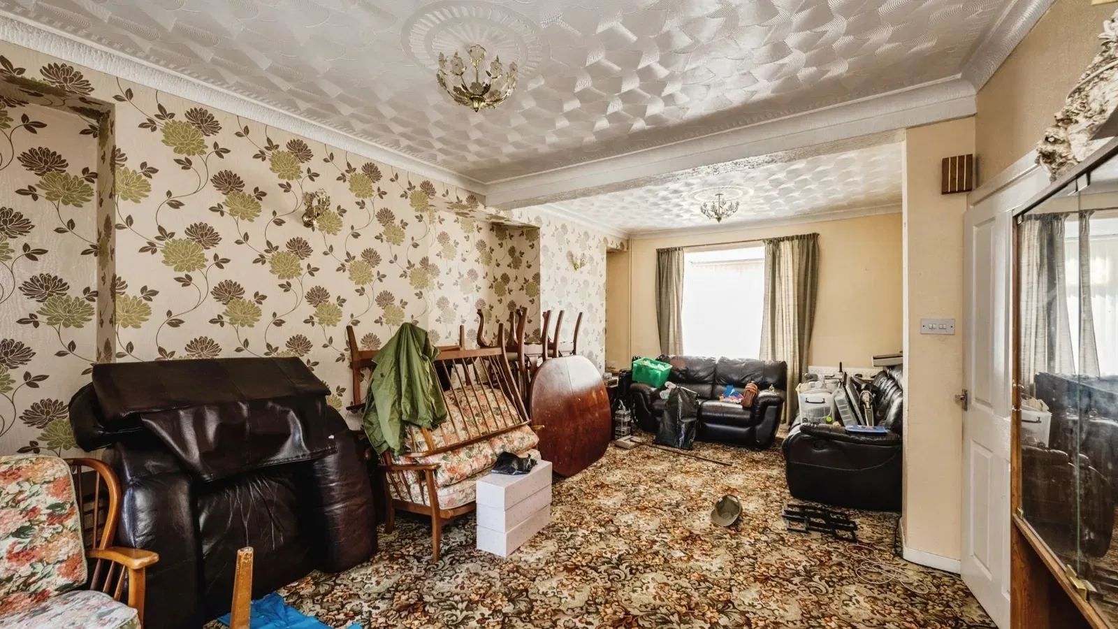 Richard Street, Llanelli, Carmarthenshire, SA15 - image 3