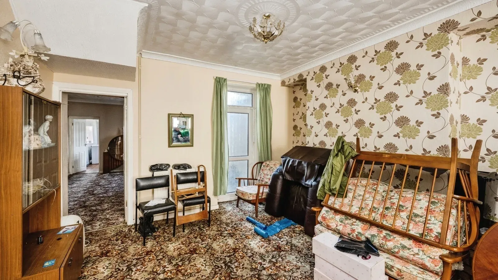 Richard Street, Llanelli, Carmarthenshire, SA15 - image 4