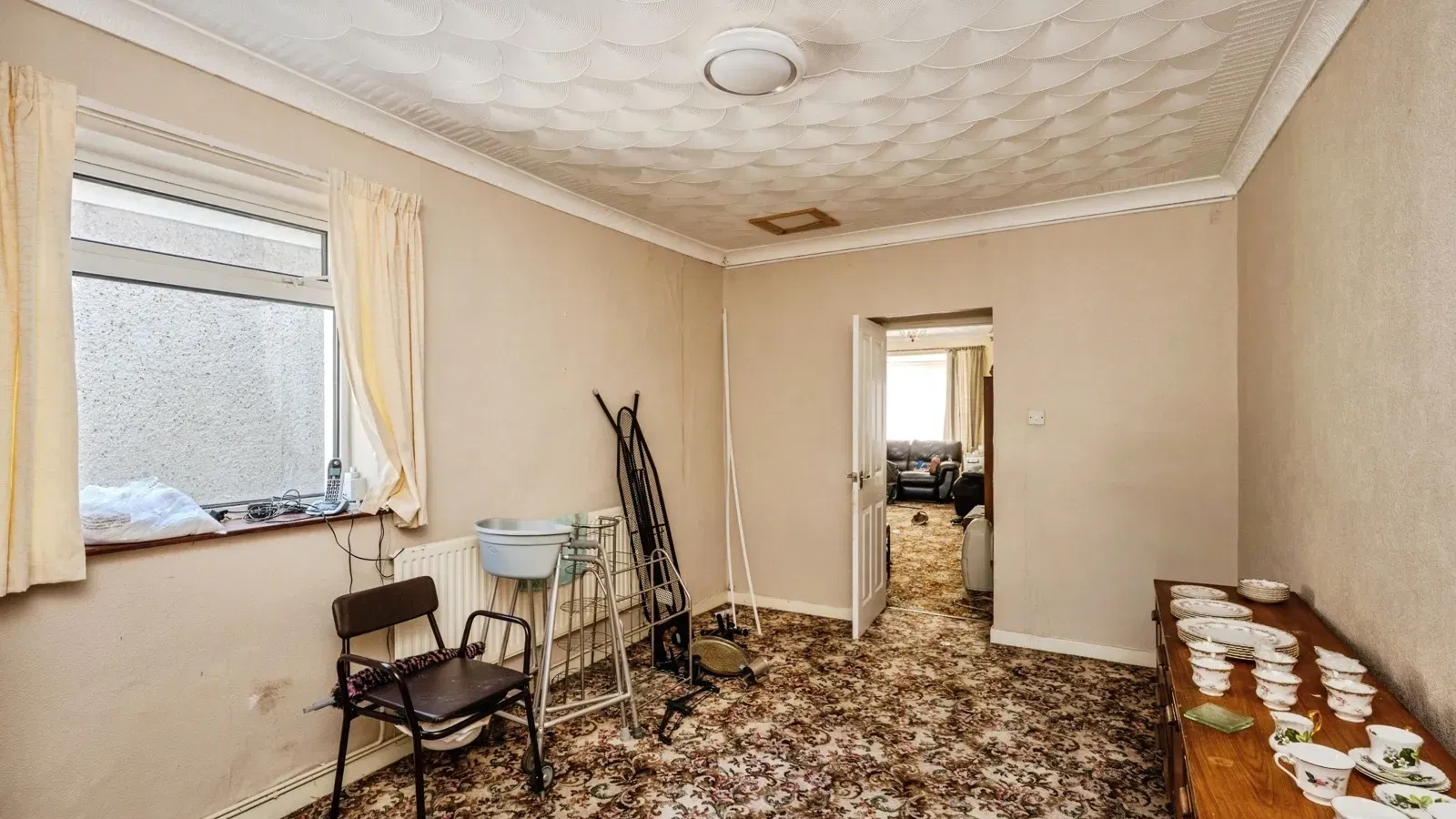 Richard Street, Llanelli, Carmarthenshire, SA15 - image 5
