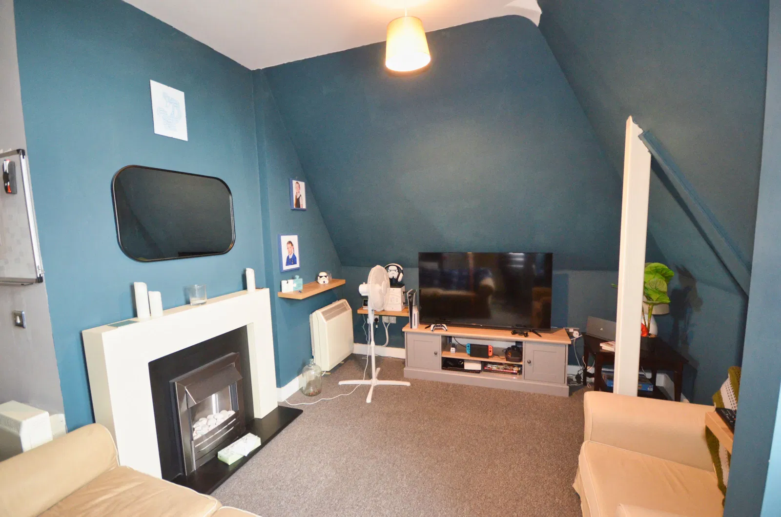 42 Orient House, Cobden Street, Northamptonshire, NN16 8DX - image 3