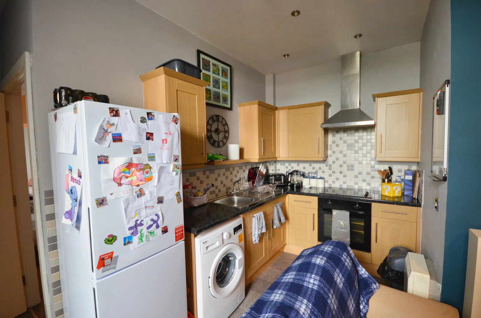 42 Orient House, Cobden Street, Northamptonshire, NN16 8DX - image 4