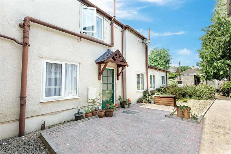 Partridge Road, Roath, Cardiff CF24 3QX