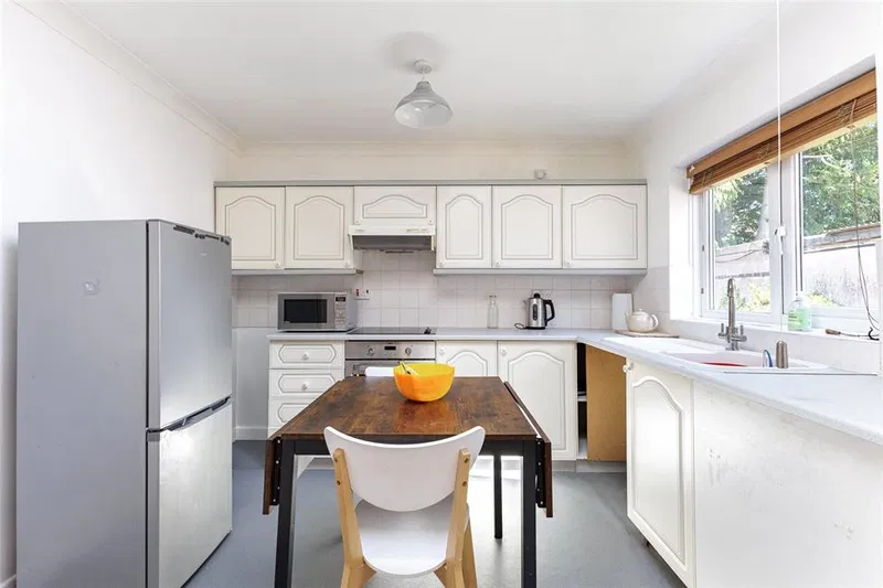 Partridge Road, Roath, Cardiff CF24 3QX - image 3