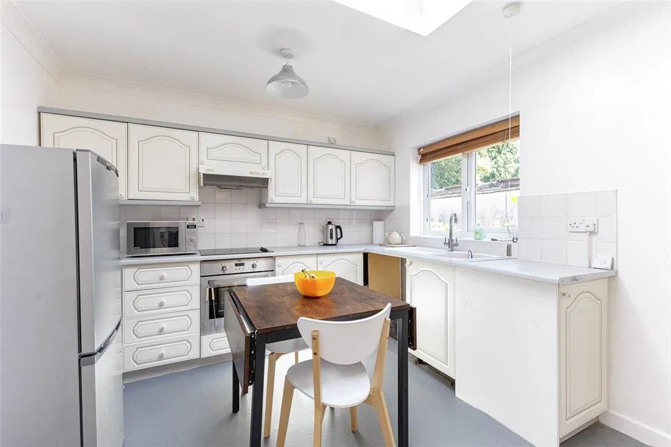 Partridge Road, Roath, Cardiff CF24 3QX - image 4