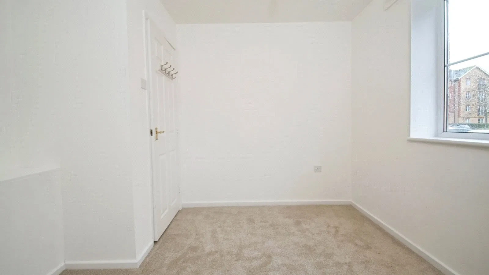 Seager Drive, CARDIFF, South Glamorgan, CF11 - image 10