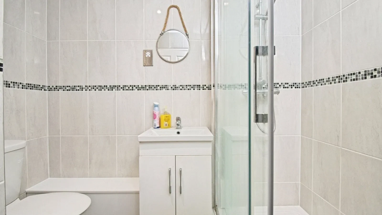 Seager Drive, CARDIFF, South Glamorgan, CF11 - image 11