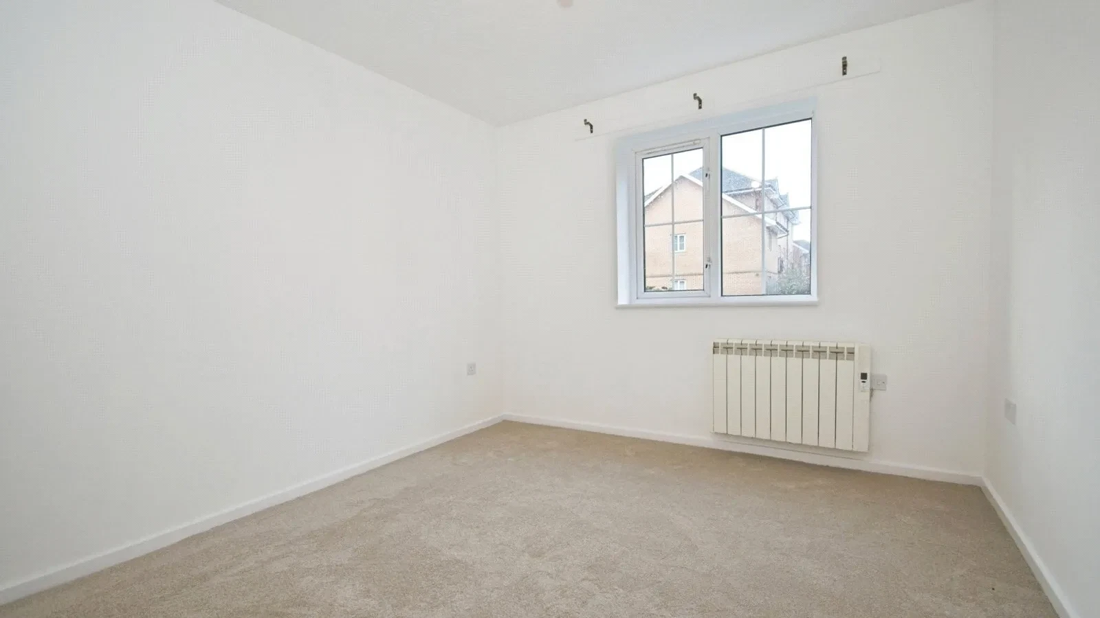 Seager Drive, CARDIFF, South Glamorgan, CF11 - image 12