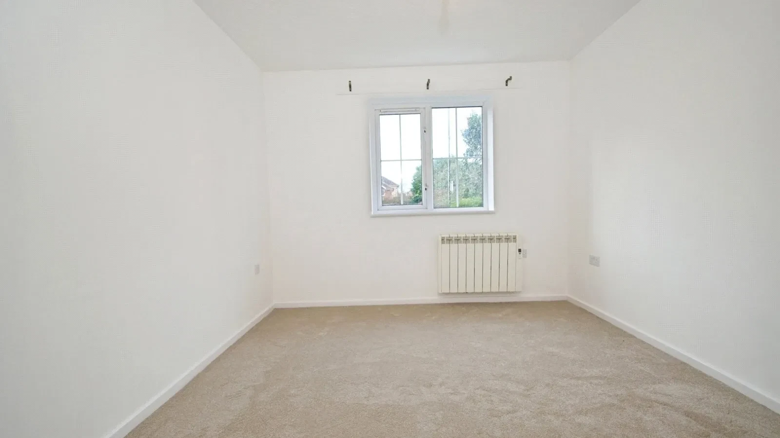 Seager Drive, CARDIFF, South Glamorgan, CF11 - image 13