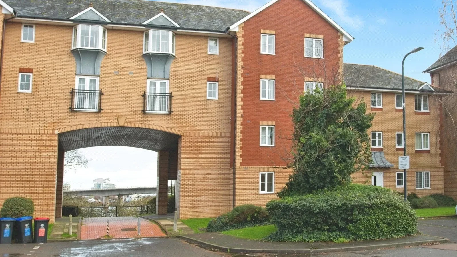 Seager Drive, CARDIFF, South Glamorgan, CF11 - image 15