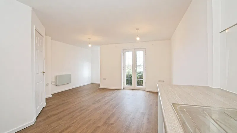 Seager Drive, CARDIFF, South Glamorgan, CF11