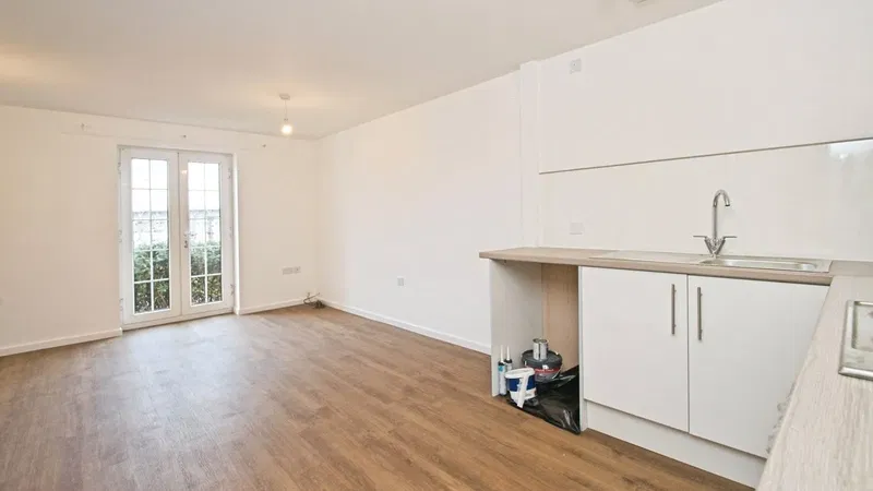 Seager Drive, CARDIFF, South Glamorgan, CF11 - image 2