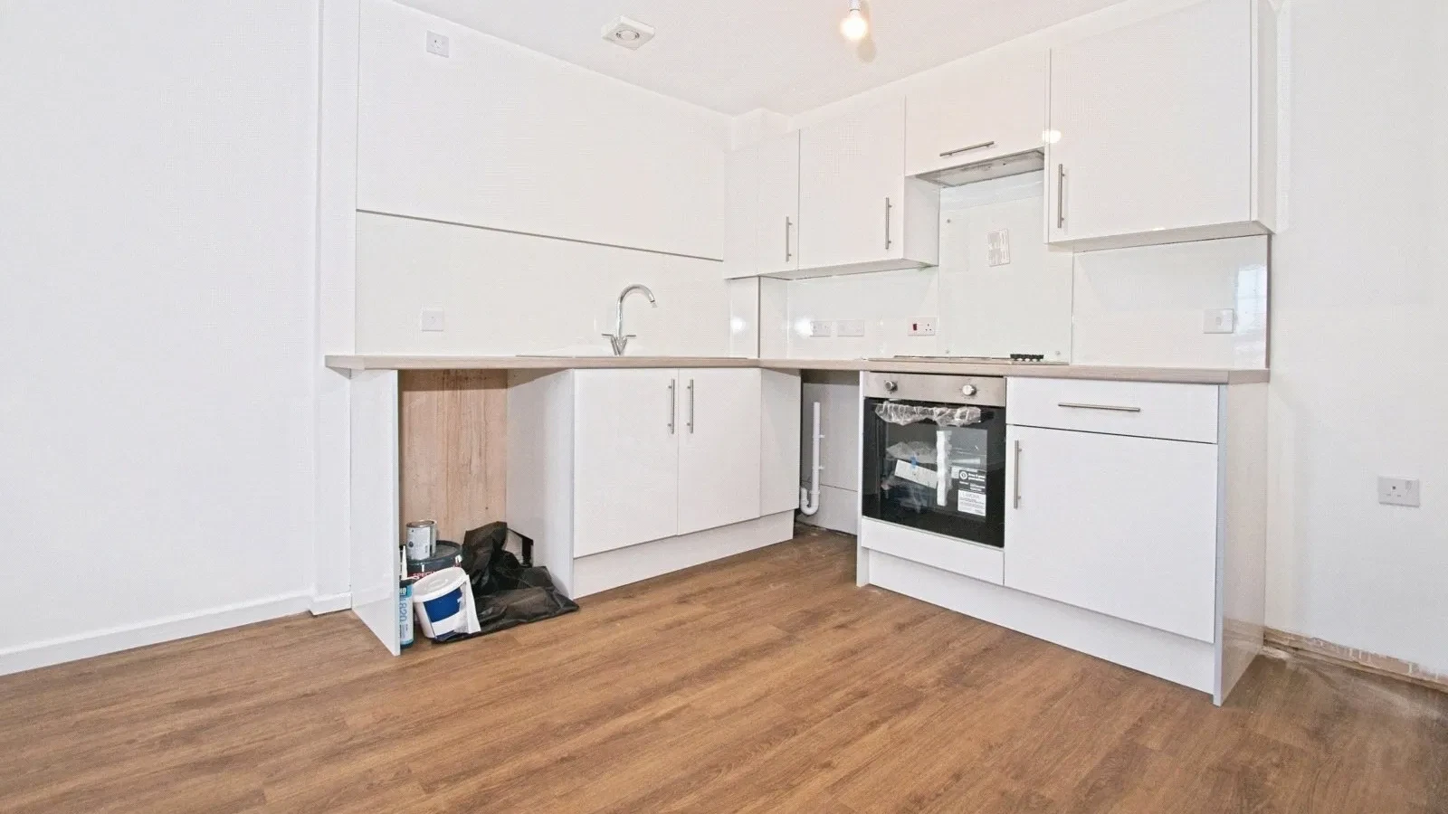 Seager Drive, CARDIFF, South Glamorgan, CF11 - image 3