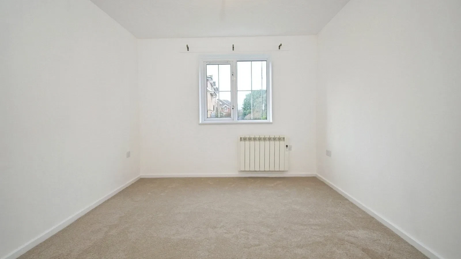Seager Drive, CARDIFF, South Glamorgan, CF11 - image 4