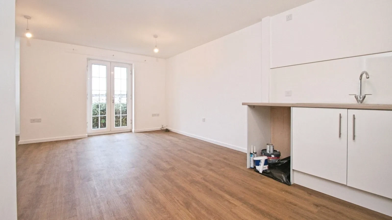 Seager Drive, CARDIFF, South Glamorgan, CF11 - image 5