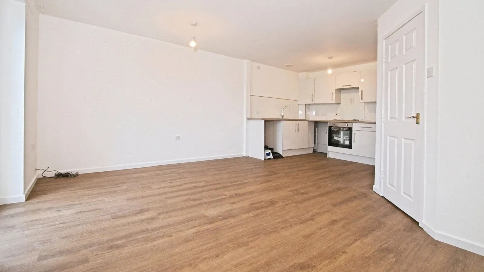 Seager Drive, CARDIFF, South Glamorgan, CF11 - image 6