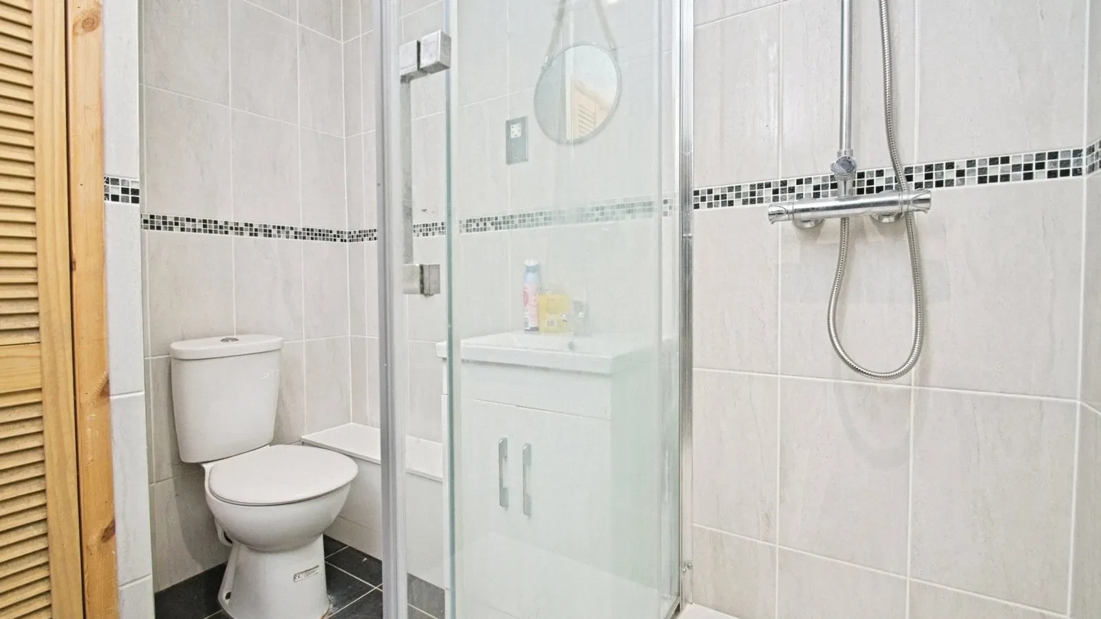 Seager Drive, CARDIFF, South Glamorgan, CF11 - image 7