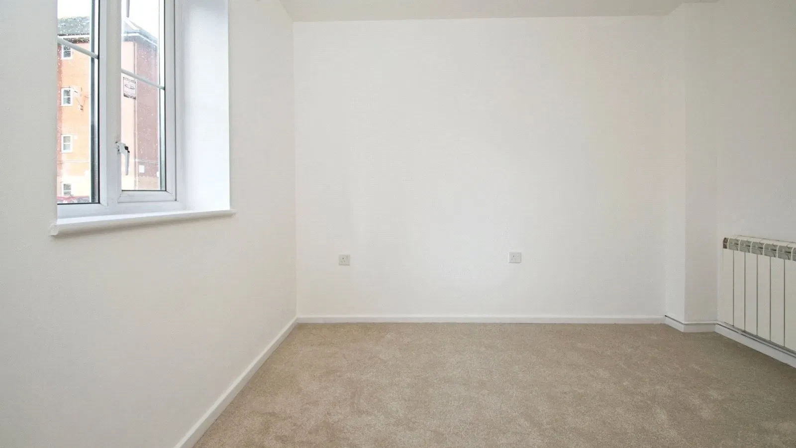 Seager Drive, CARDIFF, South Glamorgan, CF11 - image 8