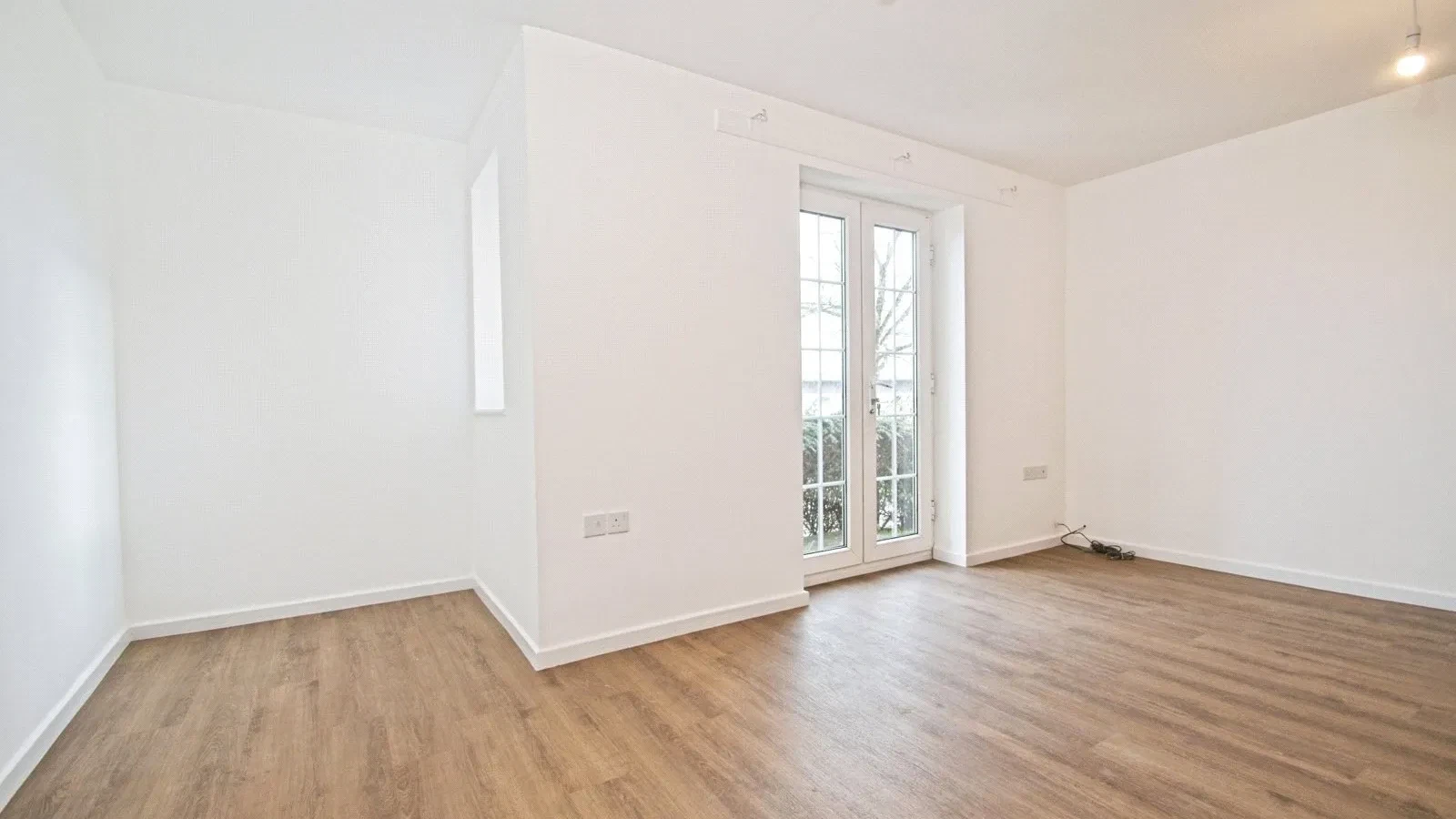 Seager Drive, CARDIFF, South Glamorgan, CF11 - image 9