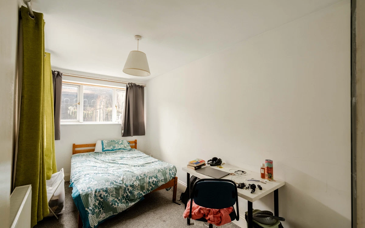 Coronation Road, Southville, Bristol, BS3 - image 10