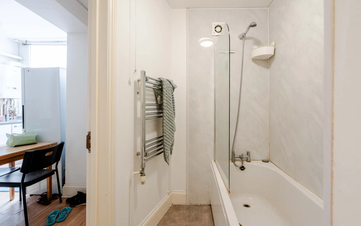 Coronation Road, Southville, Bristol, BS3 - image 11