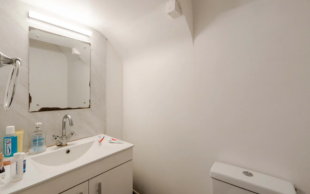Coronation Road, Southville, Bristol, BS3 - image 12