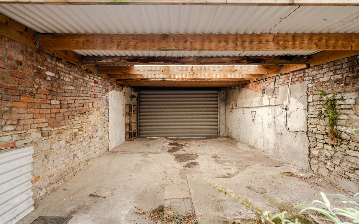 Coronation Road, Southville, Bristol, BS3 - image 15