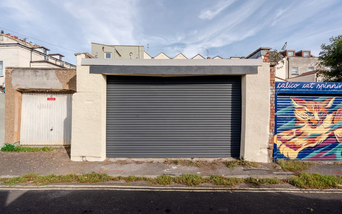 Coronation Road, Southville, Bristol, BS3 - image 17