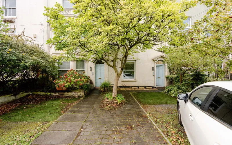 Coronation Road, Southville, Bristol, BS3 - image 2