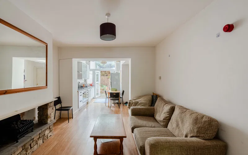 Coronation Road, Southville, Bristol, BS3 - image 3