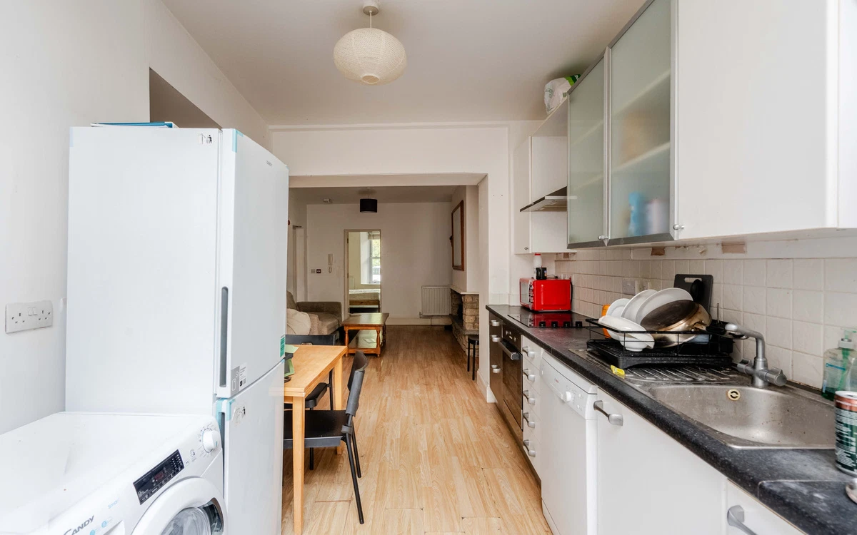 Coronation Road, Southville, Bristol, BS3 - image 5