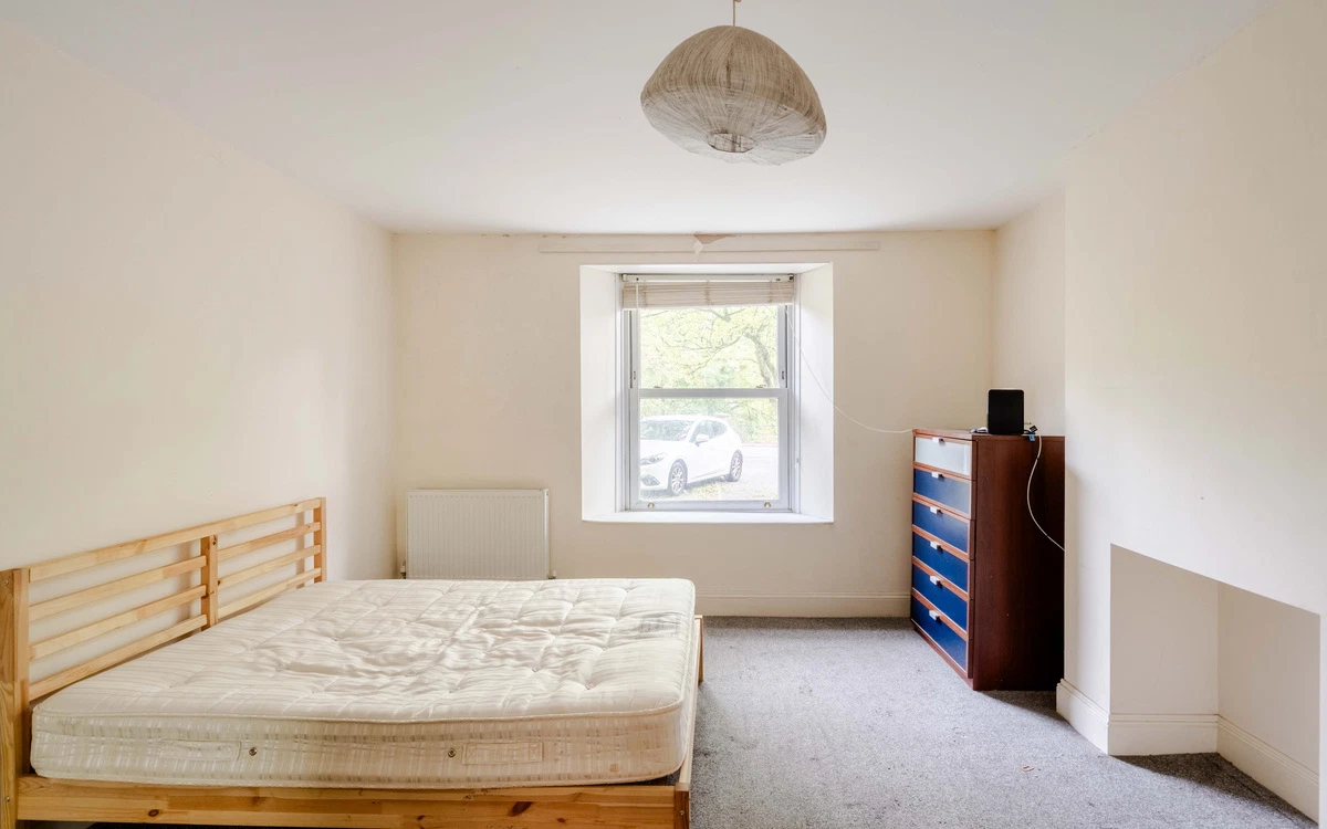 Coronation Road, Southville, Bristol, BS3 - image 6