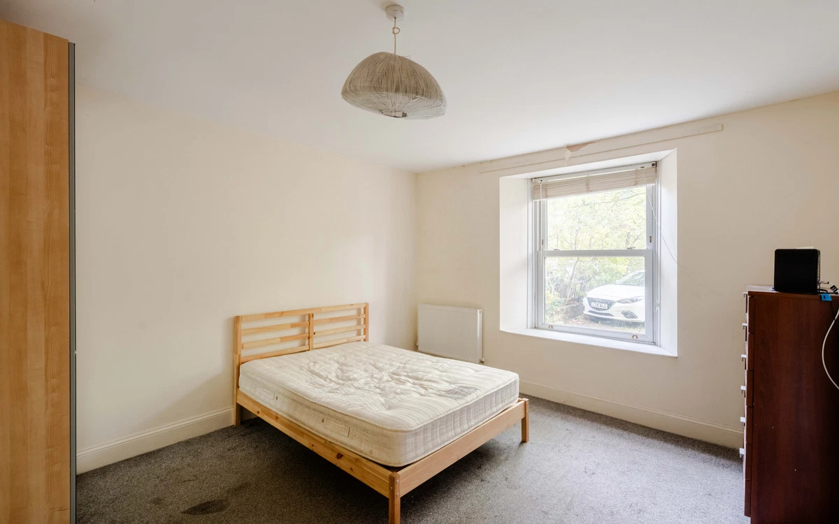 Coronation Road, Southville, Bristol, BS3 - image 7