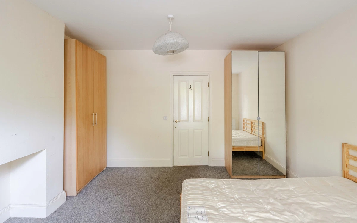Coronation Road, Southville, Bristol, BS3 - image 8
